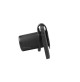 Mounting Bracket Black - MB01- SF-MB01 - Seaflo